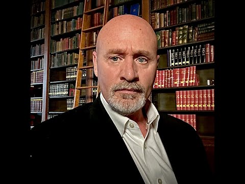 Understanding the Role of Stefan White as a Lawyer in the White House: A Comprehensive Analysis.