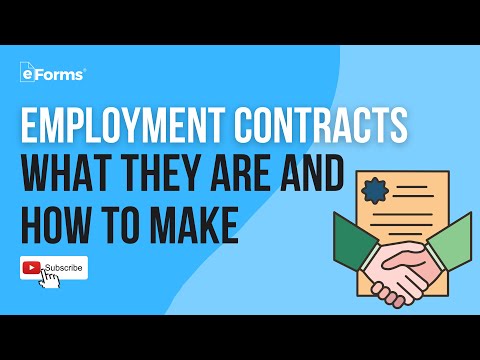 Understanding the Cost Factors of Employment Contracts in the UK