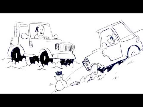 Understanding Product Liability Lawsuits: Examples and Implications