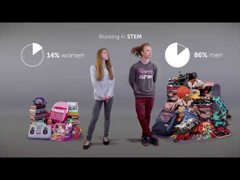 Exploring the Gender Dynamics in the Legal Field: An Analysis of Gender Representation in Law