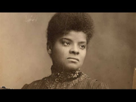 The Pioneering Black Female Lawyer Activist in US History