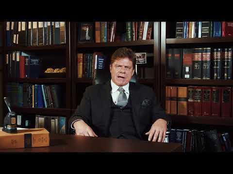 Becoming a Criminal Lawyer in the UK: A Comprehensive Guide