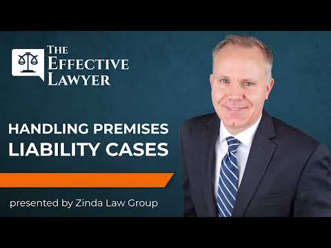 The Legal Implications of Tripping on Pavement: Exploring Council Liability