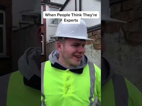 Exploring Legal Options for Substandard Workmanship by Builders in the UK