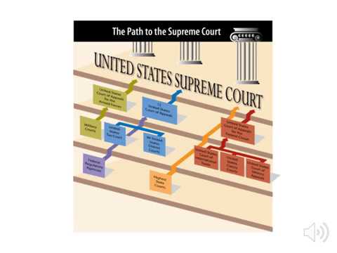 Understanding the Role of a Consumer Advocate in the US Legal System