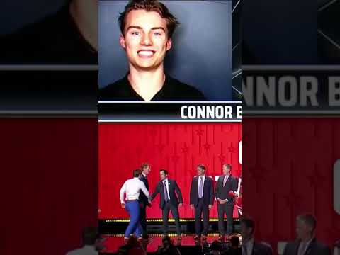 The Law Firm Representing the NHL: A Deep Dive into Legal Representation