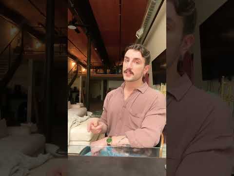 Understanding Your Legal Options: Holding Long-Term Care Homes Accountable in Ontario