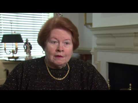 The Role of Law Clerks in the Supreme Court: A Closer Look at the Justices' Backgrounds