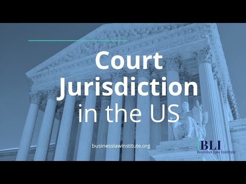 Understanding Emotional Abuse as a Crime: Jurisdictions in the United States