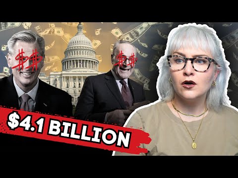 Understanding the Requirements for Providing Legal Advice in the United States