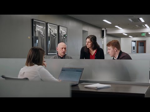 Understanding the Highest Degree Attainable in Legal Education