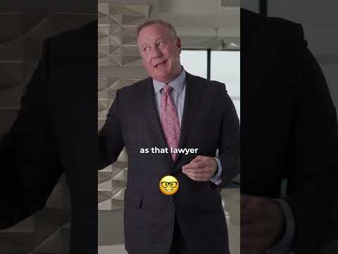 Understanding Lawyer Hourly Rates in New York City