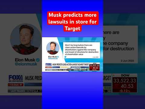 Understanding the Collective Action Mechanism in UK Law: Exploring the Equivalence to Class Action Lawsuits