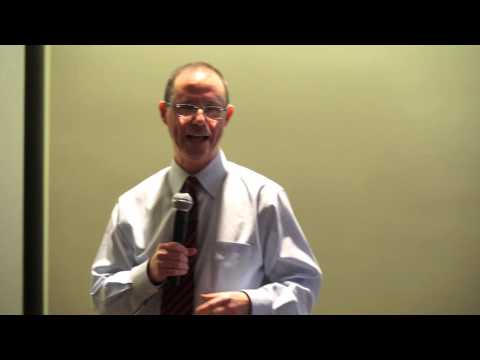 Understanding Legal Remedies for Lawyer Negligence in New York City