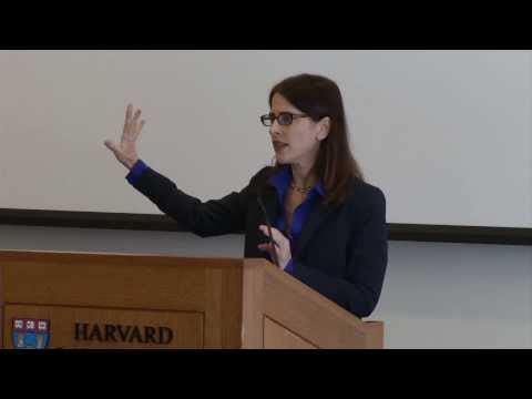 The Oldest Law School in Texas: A Historical Perspective