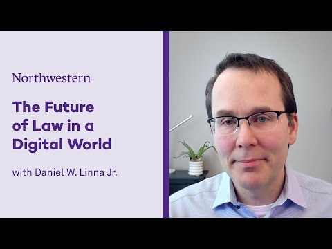 The Profitability of Law: Exploring its Present Status and Future Potential