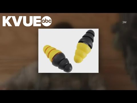 Understanding Average Settlements in 3M Lawsuits in the United States