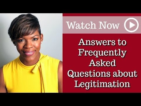 The Role of Legal Representation in Georgia Court Proceedings: Advocacy on Behalf of Clients