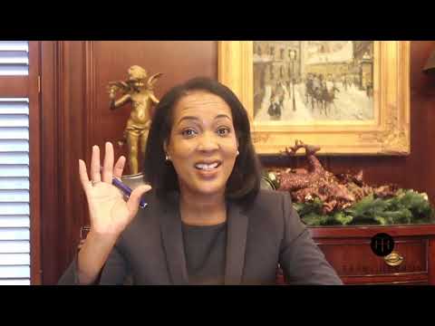 Understanding the Legal Process of Divorce in Arizona: Necessity and Considerations for Legal Representation