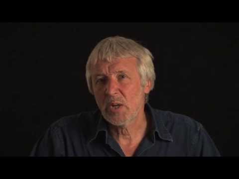 Understanding the Legal Implications of Delays in NHS Services
