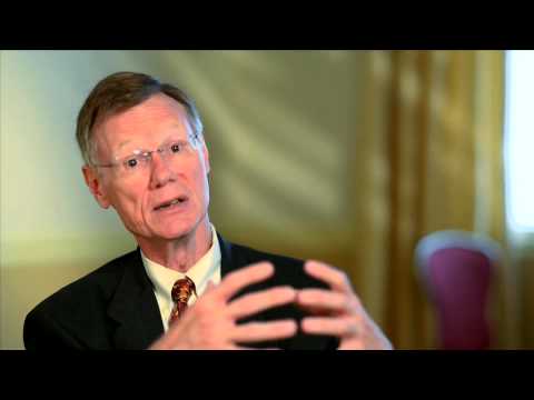 The Indigent Defense System: A Comprehensive Overview for Defendants without Legal Representation