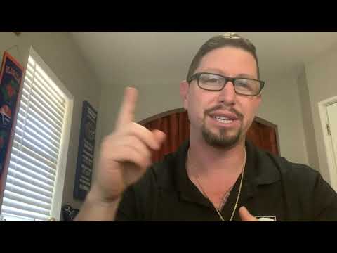 Understanding the Cost of Hiring a Family Lawyer in Florida