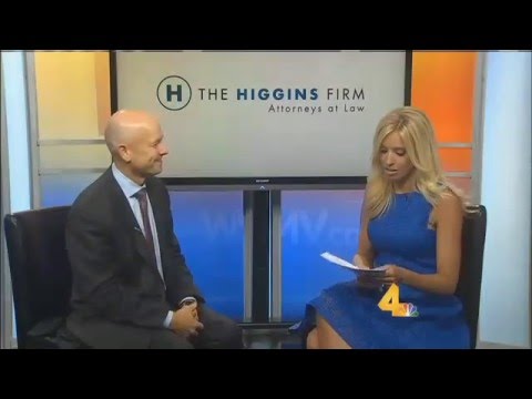 Understanding the Lawsuit Linking Benzene and Cancer: A Comprehensive Analysis