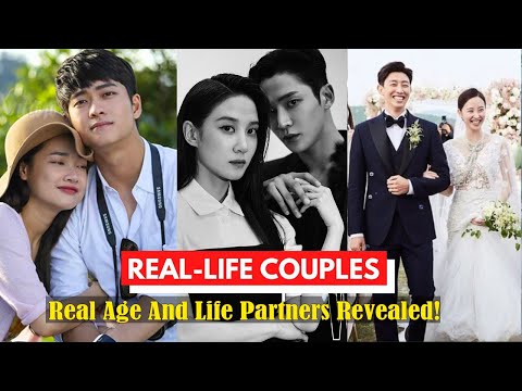 Exploring the Personal Life of Attorney Woo: Insights into Her Relationship Status