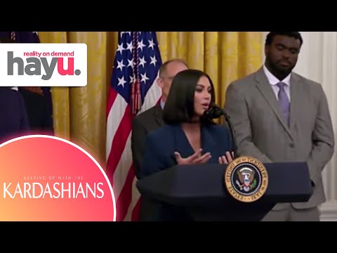 Understanding the Legal Profession Among the Kardashians