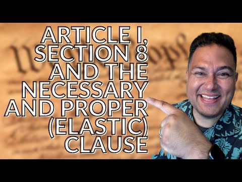 Understanding the Scope and Implications of Article 8 under New York Labor Law