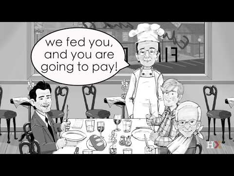 The Importance of Legal Representation for Contract Formation in the UK