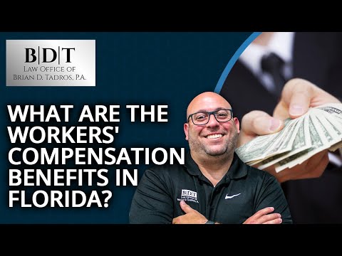 Understanding the Compensation of Different Legal Specializations in Florida