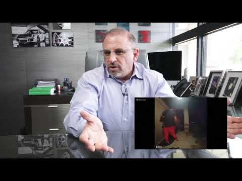 A Comprehensive Guide to Locating Legal Representation in Phoenix, Arizona