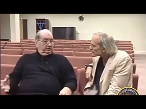 The Governance of the Law of the Sea: Understanding the Key Authorities