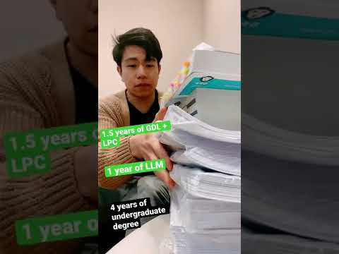 The Legitimacy of Foreign Lawyers Representing Clients in the United States