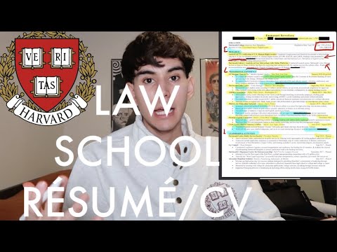 The Prestige and Reputation of Harvard Law School: An In-depth Analysis