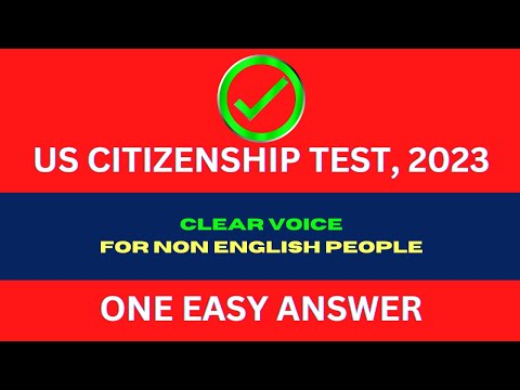 Understanding Legal Service Fees: A Comprehensive Guide to Charges by Legal Service Providers