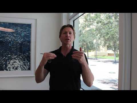 Understanding Florida Statute 57.105: A Comprehensive Overview