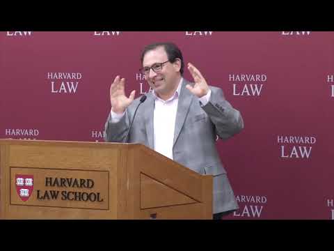 The Dangers of Unethical Legal Practitioners: Exploring Corrupt Behavior in the Legal Profession