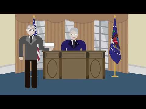 Understanding Local Law 5 in New York City: A Comprehensive Overview