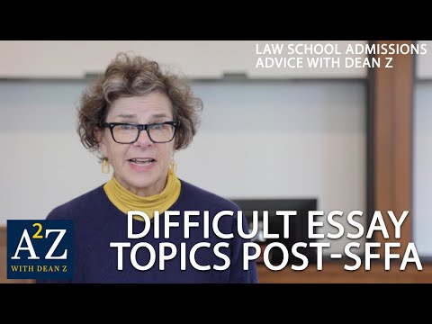 Analyzing the Value of Michigan Law: A Comprehensive Review