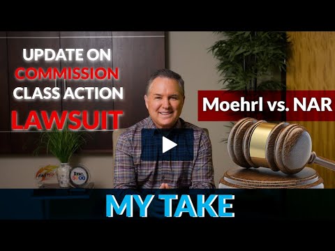 Exploring the Potential Drawbacks of Participating in a Class Action Lawsuit in the United States