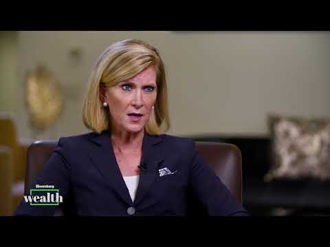 The Legality of Working 12 Hours a Day in Germany: A Comprehensive Analysis