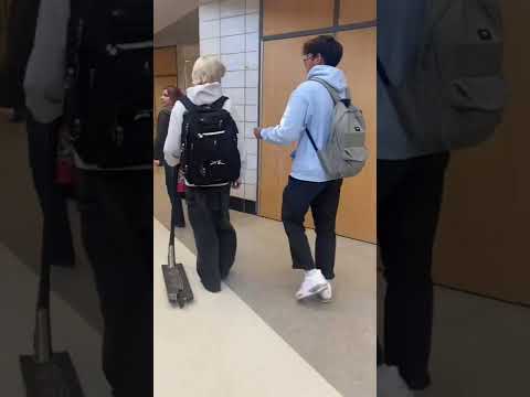 Understanding the Grade Point Average (GPA) System at NYU Law School