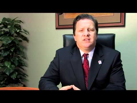 Understanding the Process of Filing a Lawsuit Against a Contractor in New York