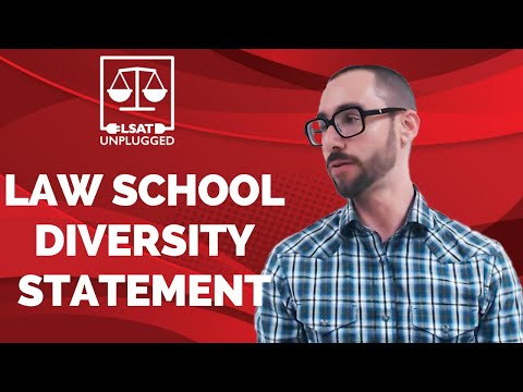 Understanding Gender Diversity in Law School Admissions: An In-depth Analysis