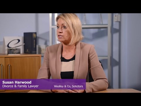 Exploring Legal Options Regarding Adultery in the UK: A Comprehensive Analysis