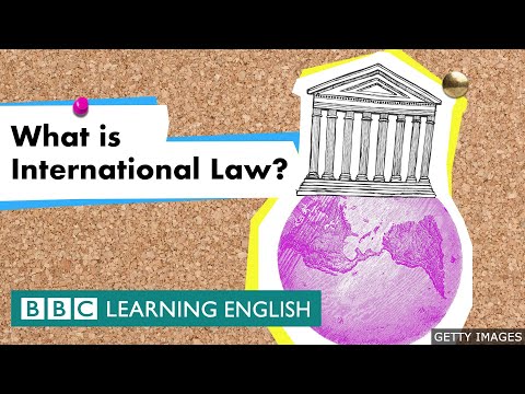 The Language of Legal Education in Sweden: An Overview of English Instruction in Law