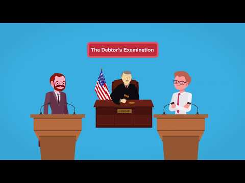 Understanding Monetary Awards in Small Claims Court: A Comprehensive Guide