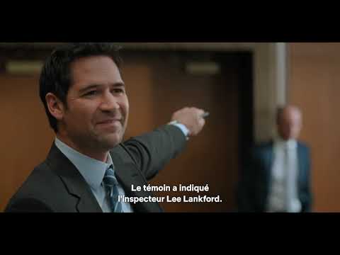 Exploring the Outcome of Lincoln Lawyer's Arrest: An In-depth Analysis